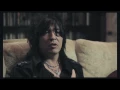 21 Tom Keifer When your vocal problems first happened what were your thoughts