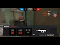 2020 Bullet Force Hacker read desc