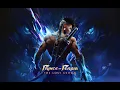 Download Lagu Fighting First main Boss - Prince of Persia the Lost Crown Hindi Live - Maddymahan