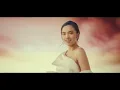 Sang Dewi - Lyodra & Andi Rianto