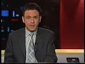 Download Lagu Nyheterna, sport \u0026 väder TV4 2001-02-11