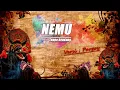 Download Lagu NEMU - GILGA SAHID || Tanpa kendang cover