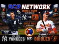 TBD vs TBD MLB 3D LIVE Stream Classic Call Radio Baseball Play-by-Play Out of Town Watch Party
