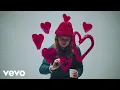 Download Lagu girl in red - Phantom Pain (Official Visualizer)