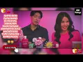 Download Lagu Cerita keseruan SARGIO nonton festival | Bunda baru pertama kali nonton | Papio yang ajak Bunda