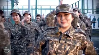 captain jack captain jack dj bodbenys remix 