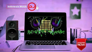 Download DJ Galau 2019 Kenanglah Aku - Naff | Musik Dj Remix Indonesia MP3