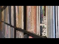 A short about the much maligned Ikea Kallax shelves