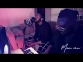 Teni - Billionaire (Official Cover)
