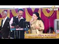 Download Lagu தங்க பதக்கத்தின் மேலே...எங்கள் தங்கம் படப் பாடல் (Dr.S.பிரேமச்சந்திரனின் பிரேமகானங்கள் இசைக்குழு)