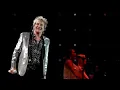 Rod Stewart - Baby Jane (1983) [HQ]
