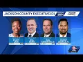 Stacy Lake wins Jackson County primary as property tax frustrations drive voters