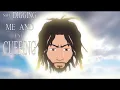 Dreamville - Under The Sun (Lyric Video) ft. J. Cole, Lute & DaBaby