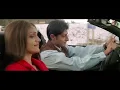 Pyar Humko Hone Laga (Full Song) Film - Tum Bin... Love Will Find A Way