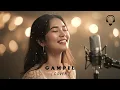 Lagu Slow Pop Jawa #viral GAMPIL #tiktok #tiktokviral #1 #viral