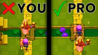 How To Play Hog EQ In Just 6 Minutes
