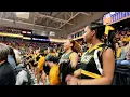 Download Lagu Ja'Milah's Wish to be a Cheerleader