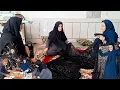 Download Lagu In the Heart of Ashura: Sewing a Tent, Cooking a Local Lunch, and Touching the Husseini Atmosphere