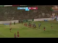 Download Lagu MY ZONE NSSR SEMI-FINAL U/19S: WHS VS TSUMEB GIM