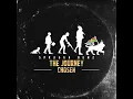 Di Badness (feat. Konshens)