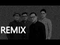 Download Lagu Tersiksa Rindu versi House (D.J.)