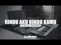 Download Lagu DJ RINDU AKU RINDU KAMU JADI SATU - DJ KETIKA TIBA TIBA OMBAK DI LAUT PASANG FULL BASS