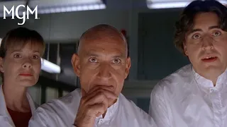 species 1995 the alien cocoon hatches mgm