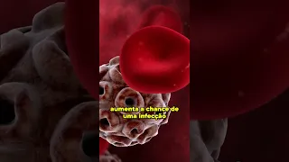 Você NÃO deve DEPILAR essa parte do corpo