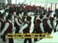 Download Lagu LAGU NIAS MAENA  OMUSO DODODA