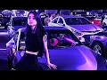 Metamorphosis (Ultra Sped up) - INTERWORLD