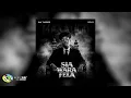 Sia_TheBee, Zela Force, Almighty Zoro & Terra Fontain - Tanzania (Official Audio)