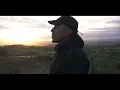 Bru-C - Sunrise (Music Video)