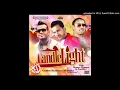 06. Kabhi Anjnabee The | Niezaam| Candle Light Vol 9