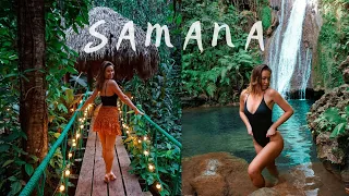 NEVER thought sailing could lead to THIS! Sailing GBU