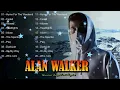 Discover The Power Of Believing Alan Walker - 🪩 Music That Ignites Inner Confidence