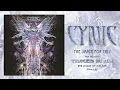 Download Lagu Cynic - Traced in Air (Official Album Stream)