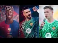 Download Lagu JOAN GARCIA SIGNS FOR BARCELONA! - TER STEGEN 'PLAN' REVEALED - NICO WILLIAMS UPDATE