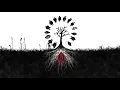 Download Lagu XXXTENTACION - Sauce! Official Instrumental