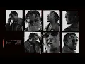 BARTH - ALORS (Clip Officiel)