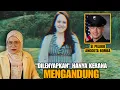 Download Lagu RUMAHNYA DIBAKAR OLEH BOMBA NI DEMI MENUTUP BUKTI