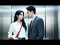 Download Lagu She Entered The VIP Elevator By Mistake, Unexpectedly Met A Top Male Star, And Love Began!💗