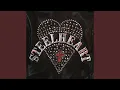 Download Lagu She's Gone