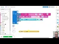 Kai s Clan Blockly - Lesson 4 If statements