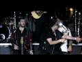 Chamba | Fuerza Regida (Corridos Nuevos 2023)