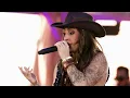 Fama De Ruim (Ao Vivo) - Lauana Prado