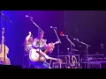 Molly Tuttle Old Crow Medicine Show Take ‘Em Away