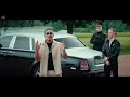 Dhanda Nyoliwala - DEADLY ZONE (Official Music Video)