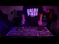 wajib di play!dansa koduro(remix noproblem)