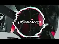 Layton Giordani - New Generation (Space 92 Remix) [Techno]