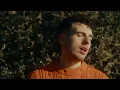 Rouss, Leo Rizzi - Laguna (Videoclip Oficial)